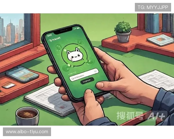 全面解析24k网站：最新功能与用户体验指南
